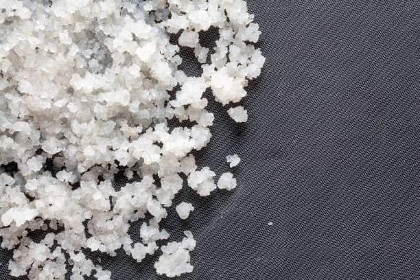 تصویر 1 از سود پرک قزوین محصول مرغوب مناسب کارگاه‌ های تولیدی